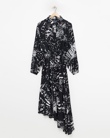 Religion Charisma Maxi Dress