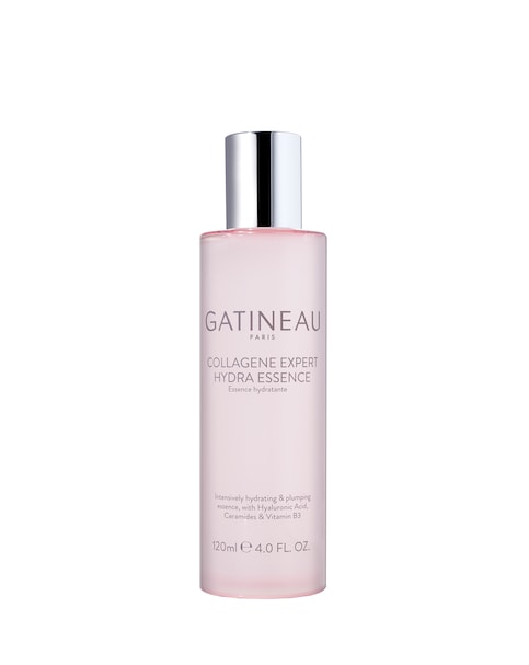 Gatineau Collagene Expert Hydra Essence - 120ml