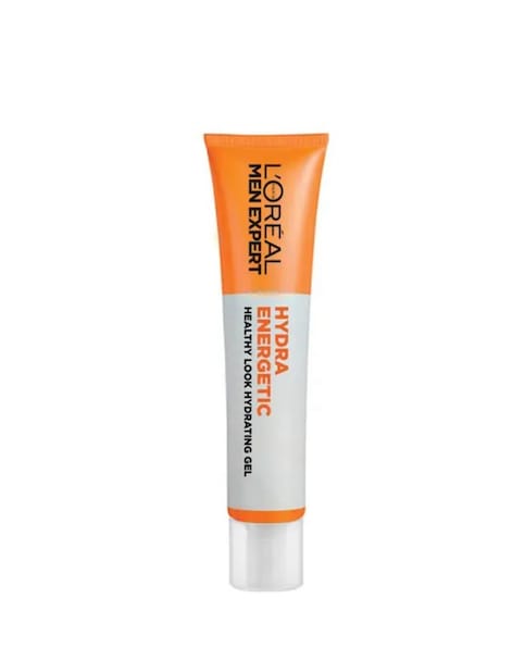 L'Oreal Paris Men Expert Hydra Energetic Flash Bronzer 40ml