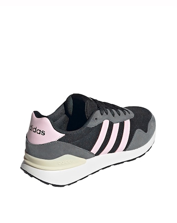 adidas Run 60s 4.0 Trainers