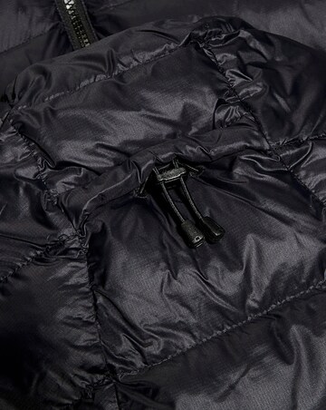 Berghaus Waterproof Ewden Jacket
