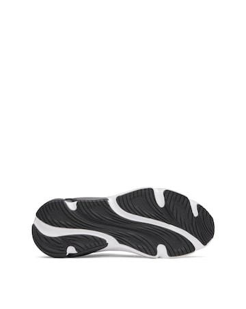 Under Armour Rogue 6 Trainers