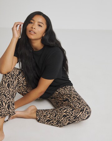 Pretty Secrets Value Pyjama Set