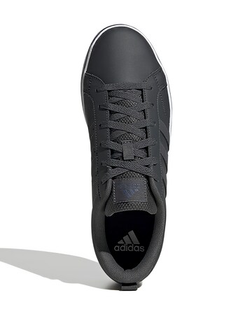 adidas VS Pace 2.0 Trainers