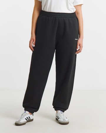 Gym King 365 Boyfriend Joggers