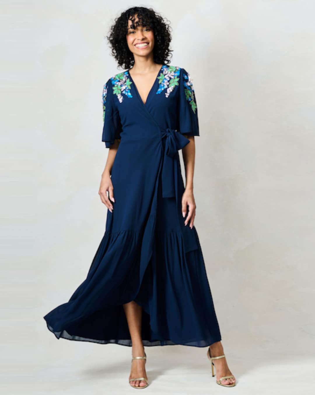 Maxi Maxi Dresses Sale | Fashion World Maxi Maxi Dresses Sale | Fashion World
