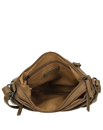 Enrico Benetti Noumea Single Handle Shoulderbag