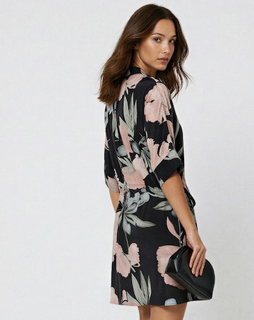 Religion Tunic