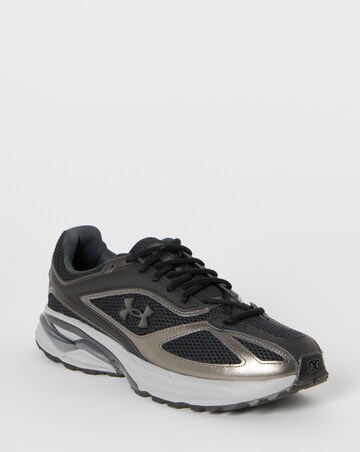Under Armour HOVR Apparition Trainers