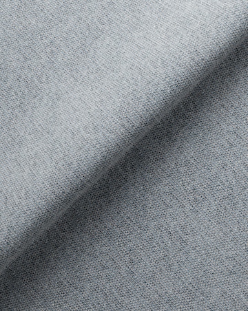 Julipa Chiltern Fabric Accent Chair