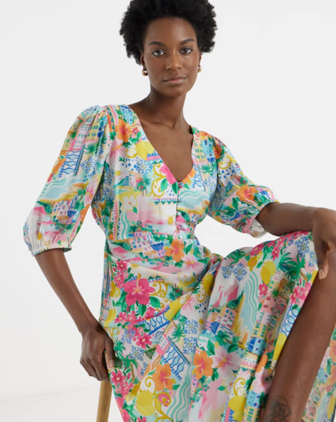 Size 16 Holiday Dresses | Fashion World Size 16 Holiday Dresses | Fashion World