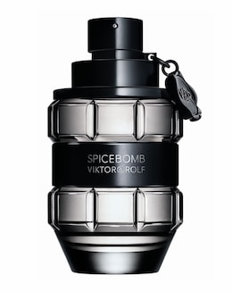 Viktor &amp; Rolf Spicebomb Men 50ml Eau de Toilette Spray