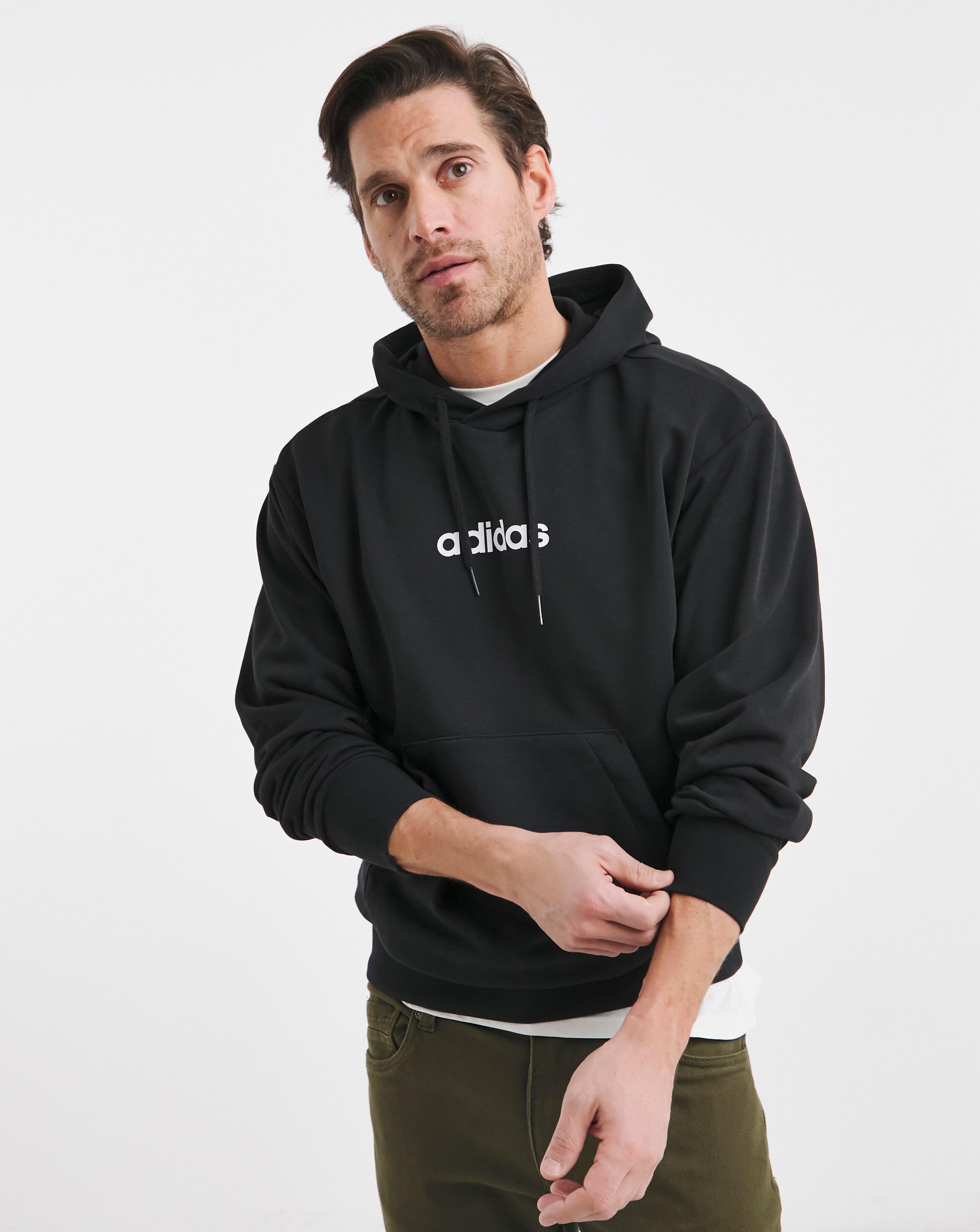 Men's Hoodies \u0026 Sweatshirts | Fashion World