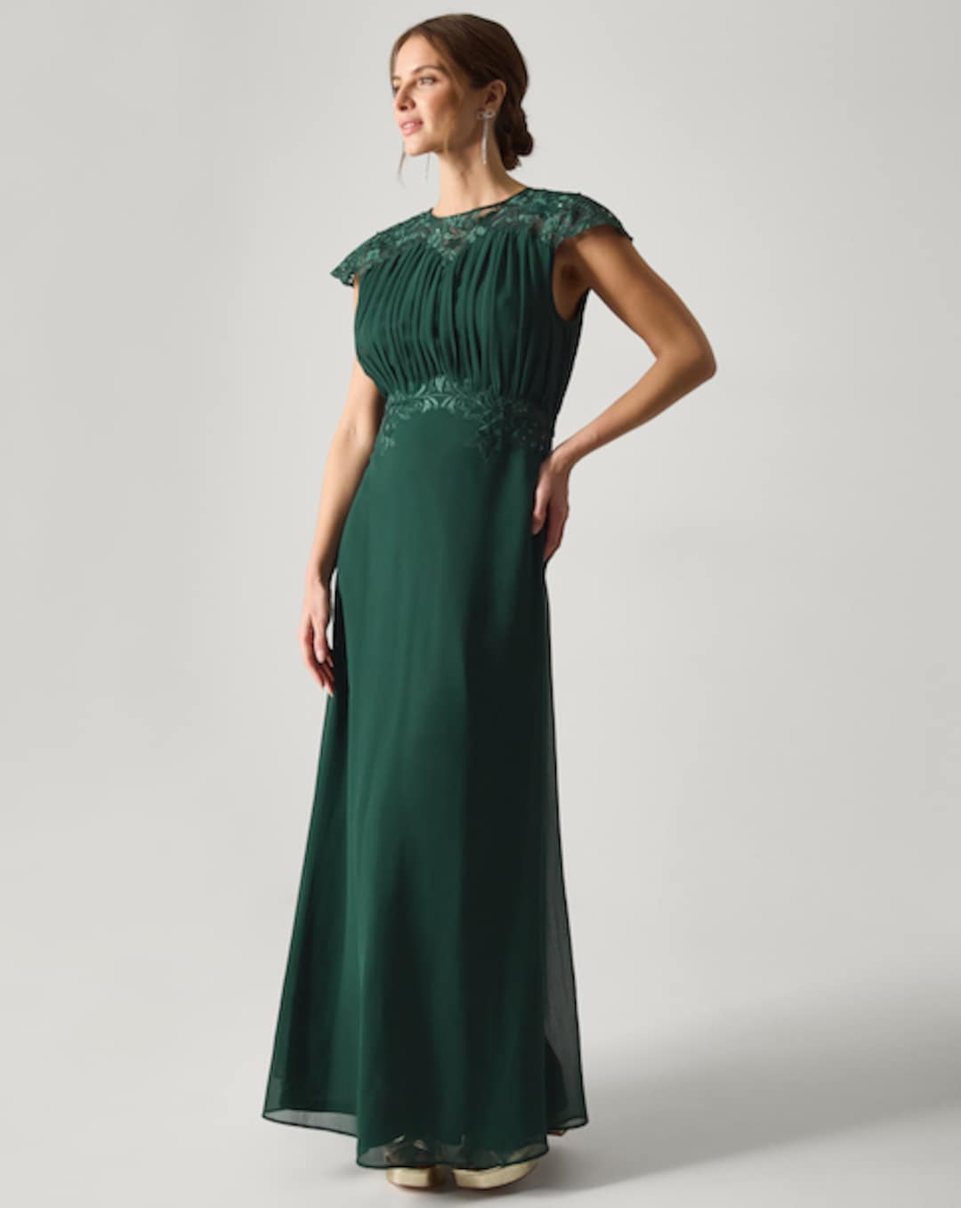 monsoon evening dresses uk Evening Dresses