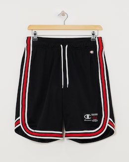 Champion Bermuda Shorts