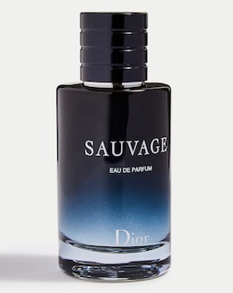 Christian Dior Sauvage 100ml Eau de Parfum