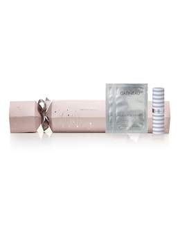 Gatineau Christmas Cracker