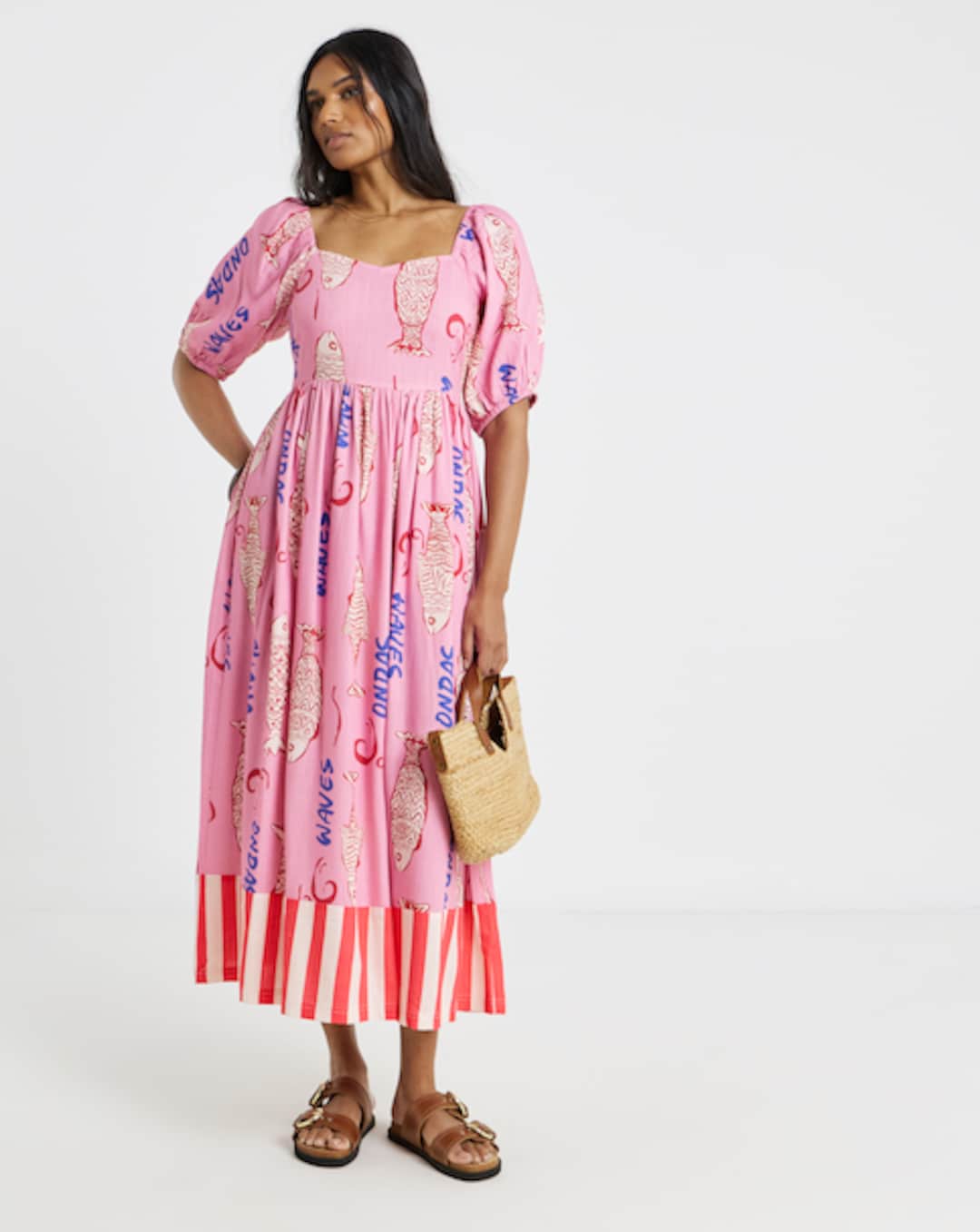Womens Day Dresses | Affordable Casual Styles | Fashion World