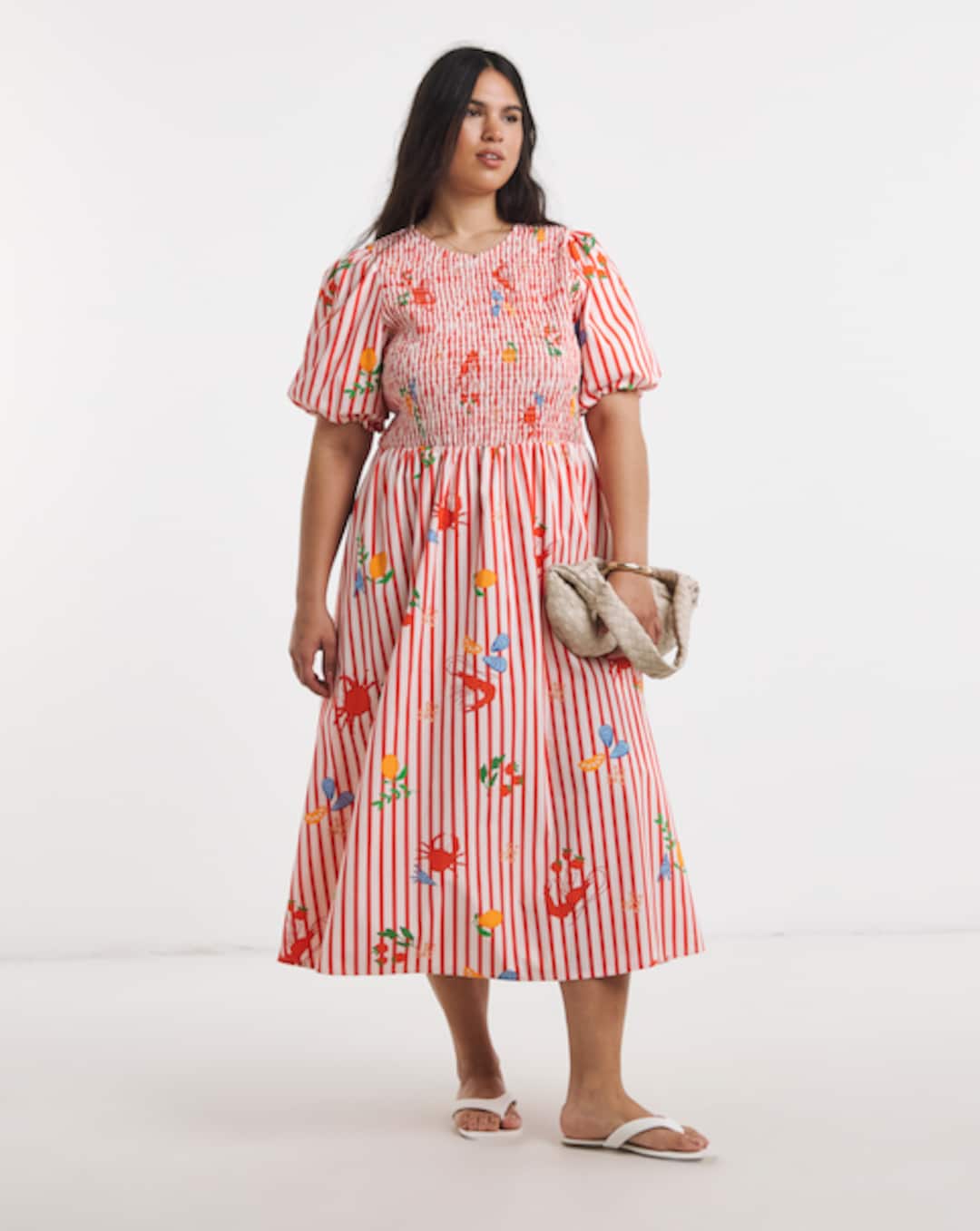 Stockists for Simply Be Dresses | Fashion World