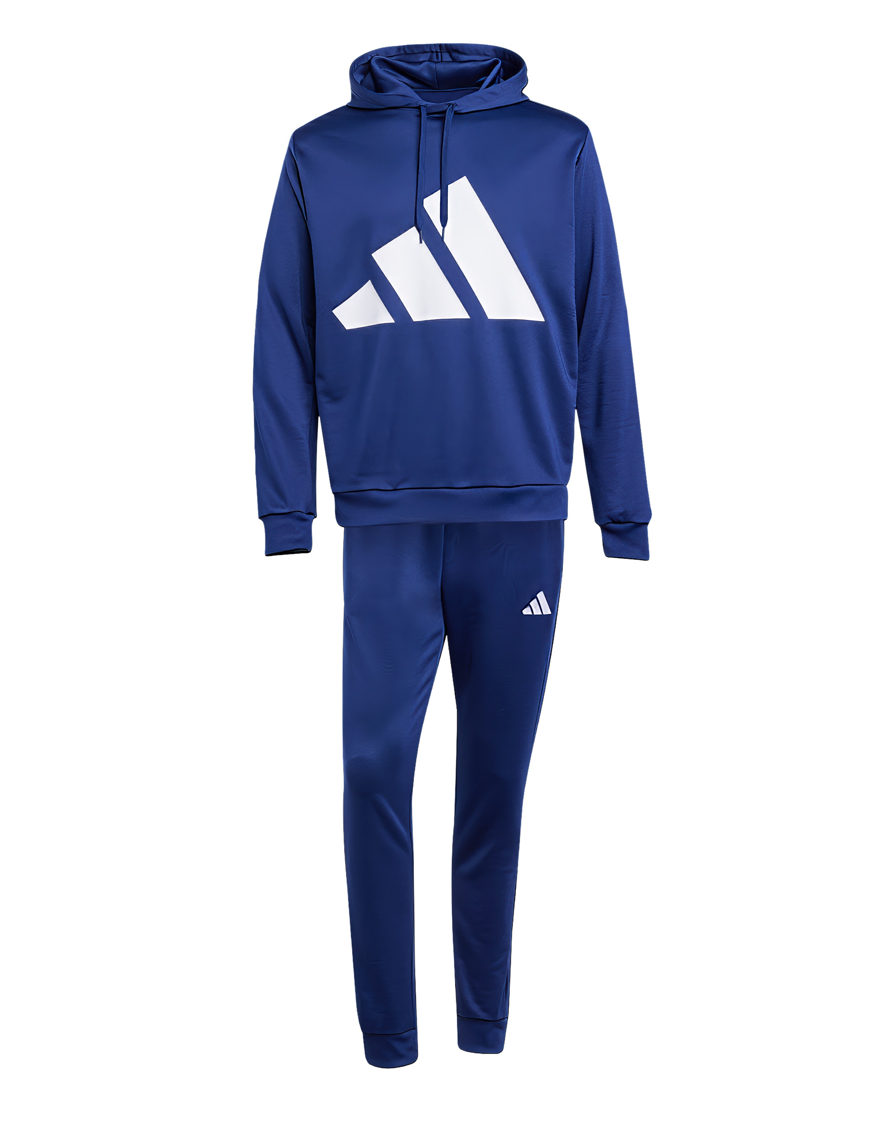 adidas fashion sport