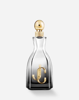 Jimmy Choo I Want Choo Forever Eau De Parfum 60ml