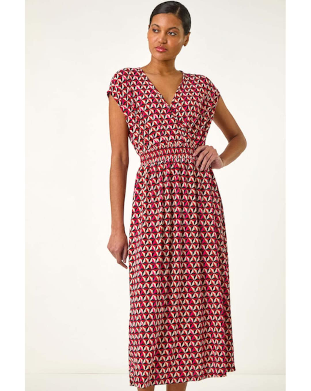 Cheap and Chic: Casual & Occasion Dresses | Fashion World