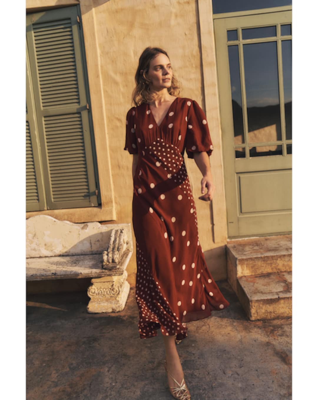 fashion world womens dresses Dresses With Pockets Sizes 20 Womens