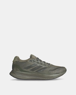 adidas Runfalcon 5 Trainers