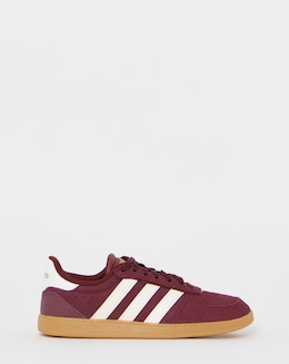 adidas Breaknet Sleek Trainers