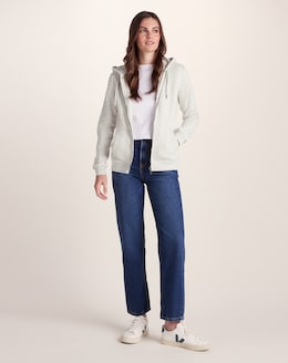 Tog24 Mia Womens Hoody