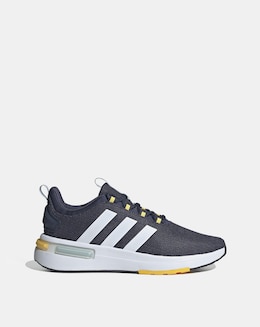 adidas Racer TR23 Trainers