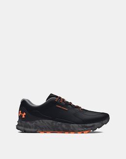 Under Armour Charged Bandit Trail 3 Trainers