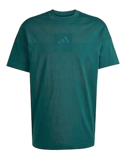 adidas All SZN T-Shirt