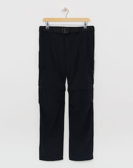 Columbia Silver Ridge Utility Pant