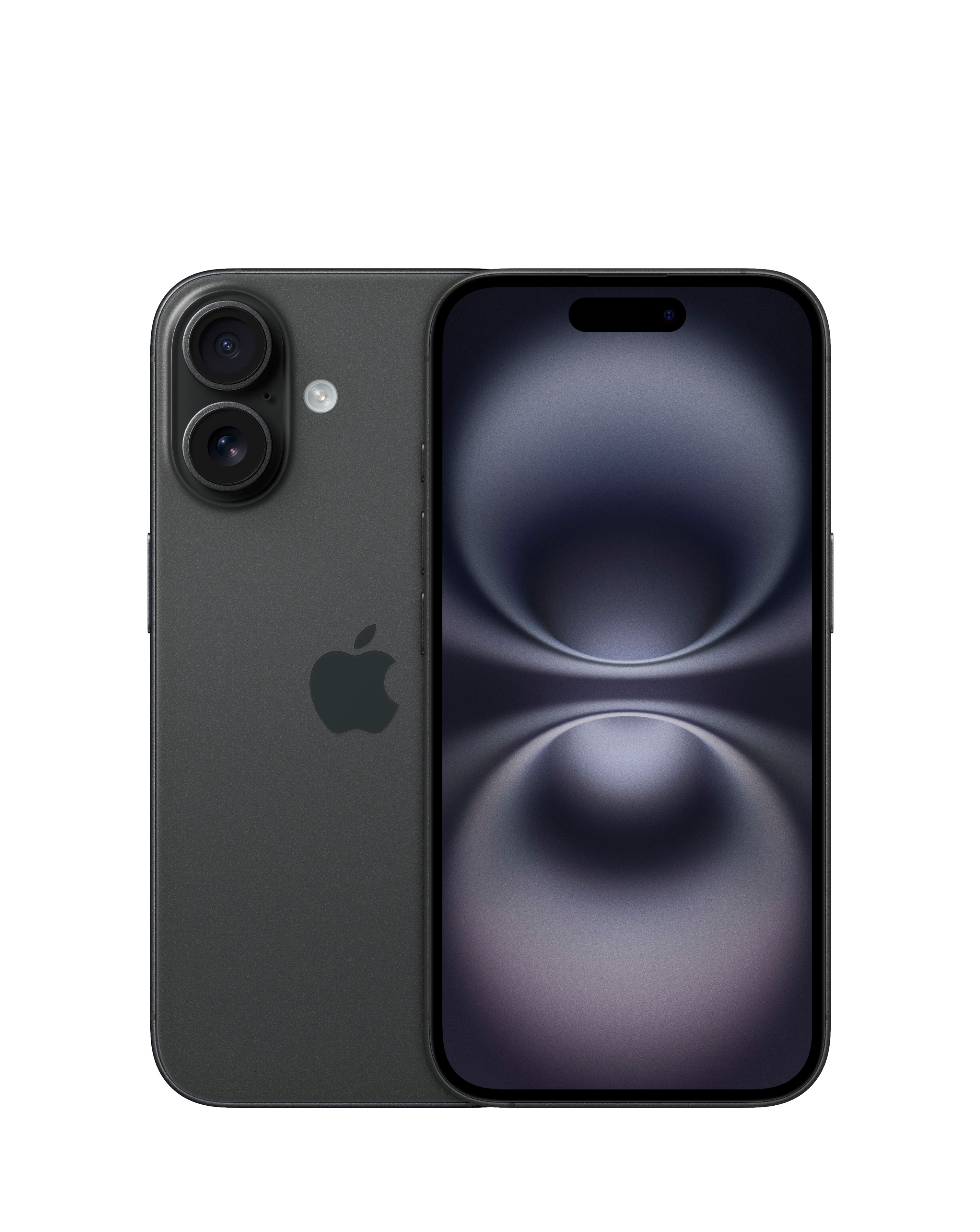 Apple iPhone 16 Pro Max 256GB - Black Titanium | Fashion World Apple iPhone 16 Pro Max 256GB - Black Titanium | Fashion World