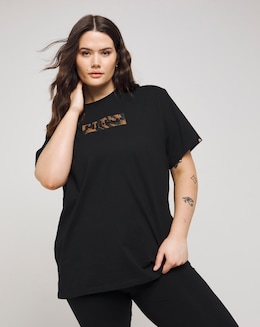 ellesse Grassi T-Shirt