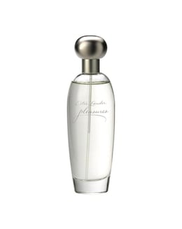 Estee Lauder Pleasures EDP 30ML