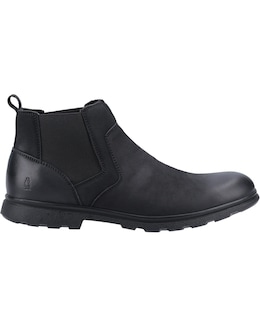 Hush Puppies Tyrone Boots
