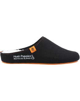 Hush Puppies The Good Slipper