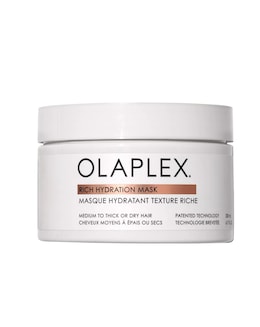 Olaplex Rich Hydration Mask