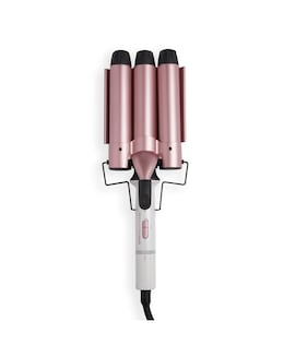 Revolution Haircare 32mm Mega Waver