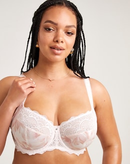 Fantasie Olivia Full Cup Wired Bra