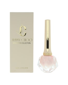 Jimmy Choo Seduction Collection 006 Nail Polish 15ml