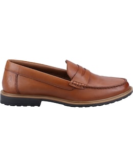 Hush Puppies Verity Slip On Shoe