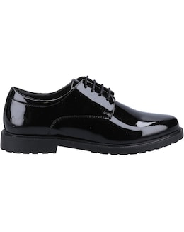 Hush Puppies Verity Shoe