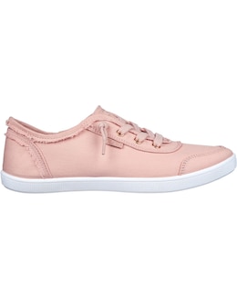 Skechers BOBS B Cute Shoe
