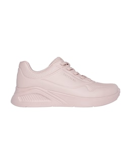 Skechers Uno Lite Lite Work Trainers