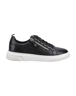 Hush Puppies Martha Trainer