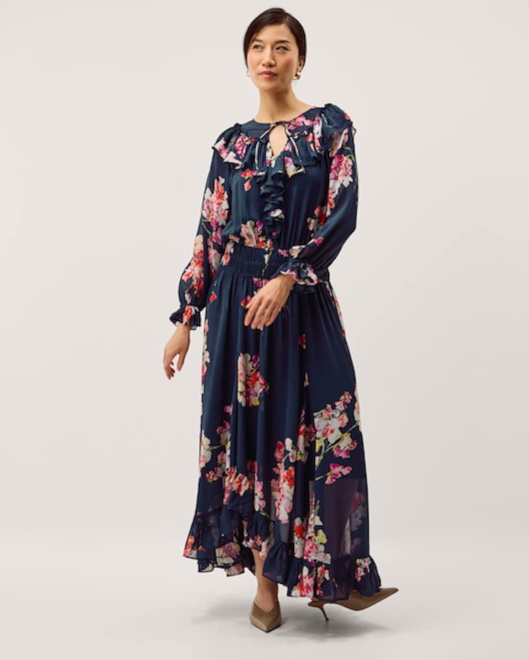 Maxi Dresses Sizes XL Womens | Fashion World Maxi Dresses Sizes XL Womens | Fashion World