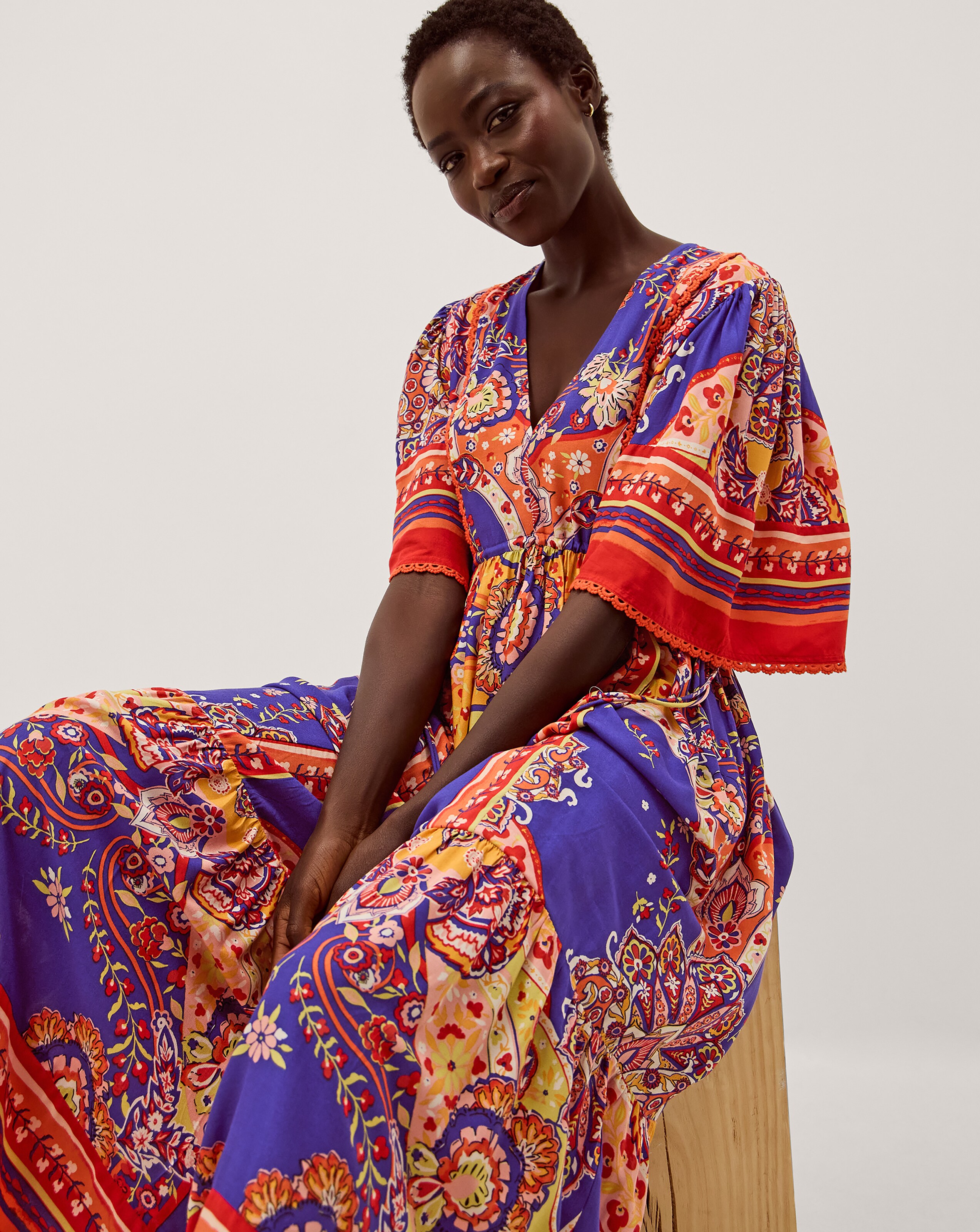 Monsoon Sizes L Dresses | Womens | Fashion World